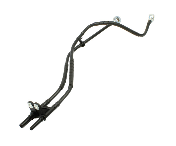 Maxgear Brandstofleiding 18-1492