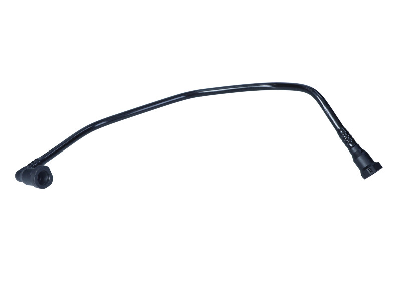 Maxgear Brandstofslang 18-1493