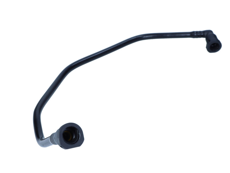 Maxgear Brandstofslang 18-1493