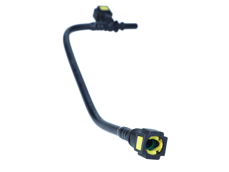 Maxgear Brandstofslang 18-1494