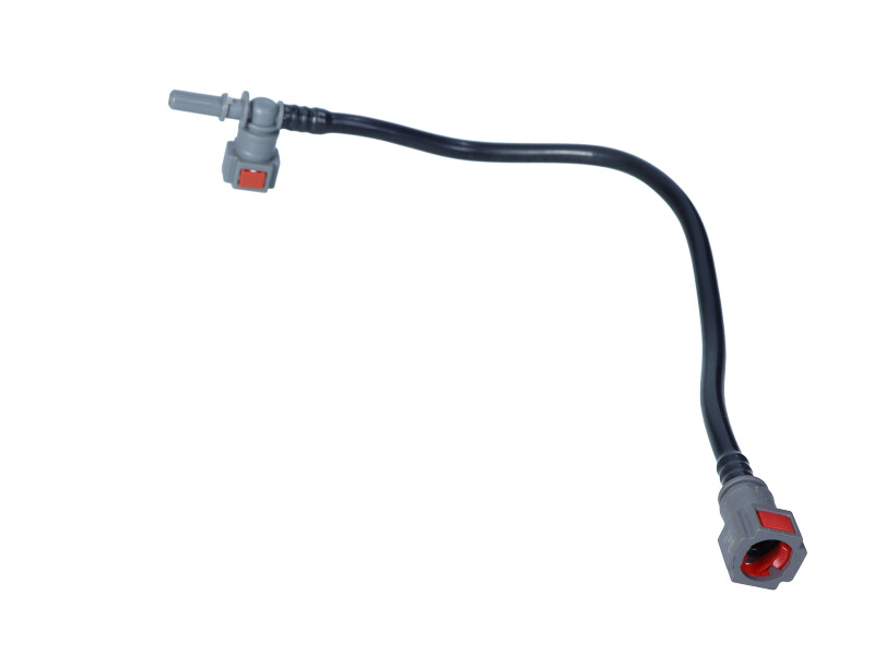 Maxgear Brandstofleiding 18-1495