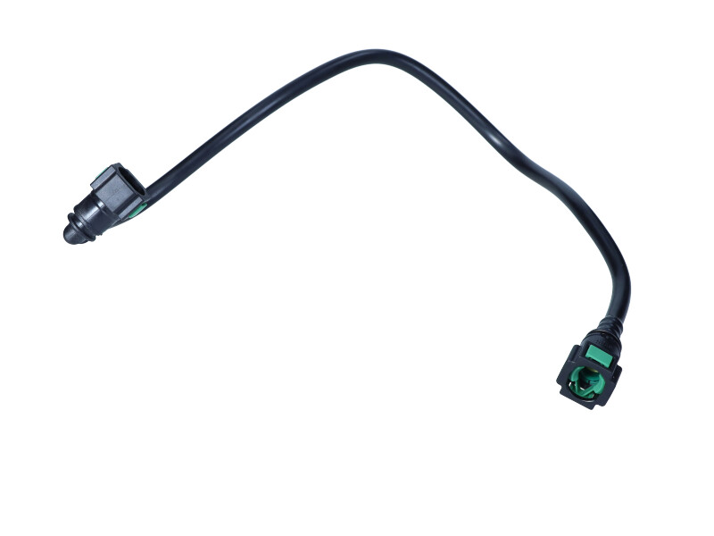 Maxgear Brandstofslang 18-1498