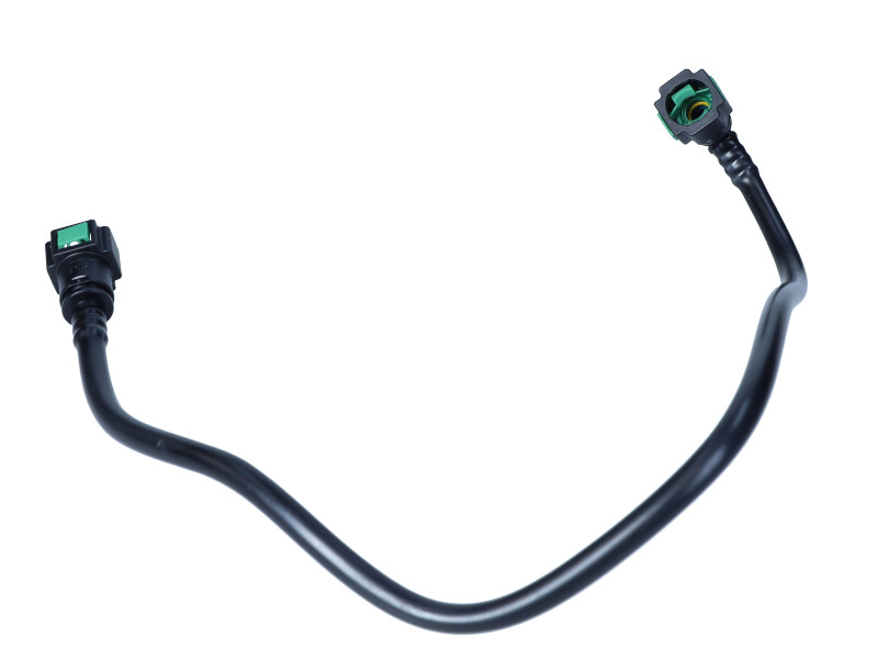 Maxgear Brandstofslang 18-1498