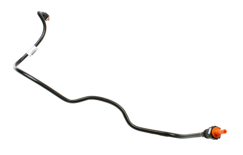 Maxgear Brandstofslang 18-1500