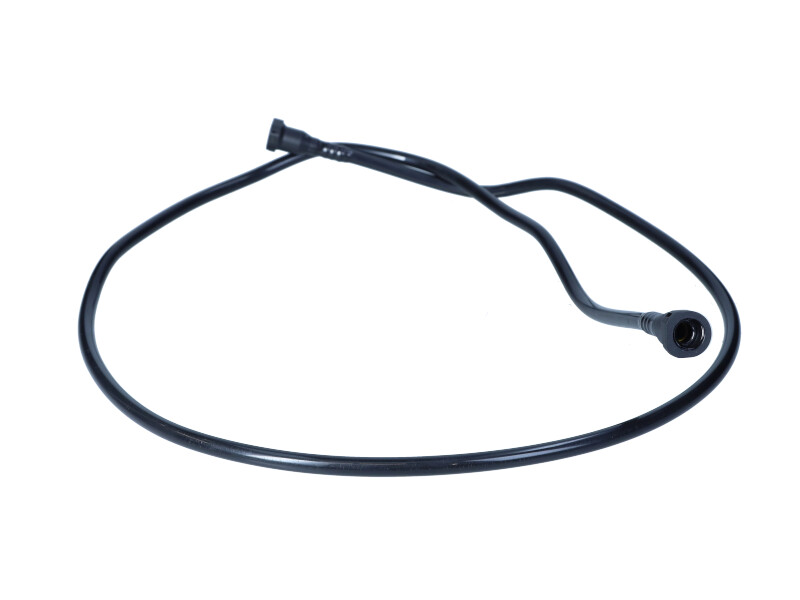 Maxgear Brandstofslang 18-1502