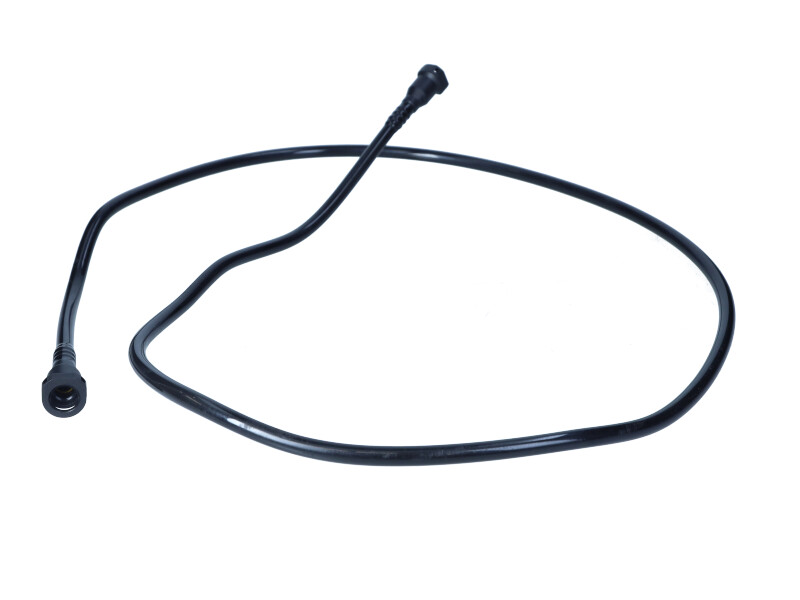 Maxgear Brandstofslang 18-1502