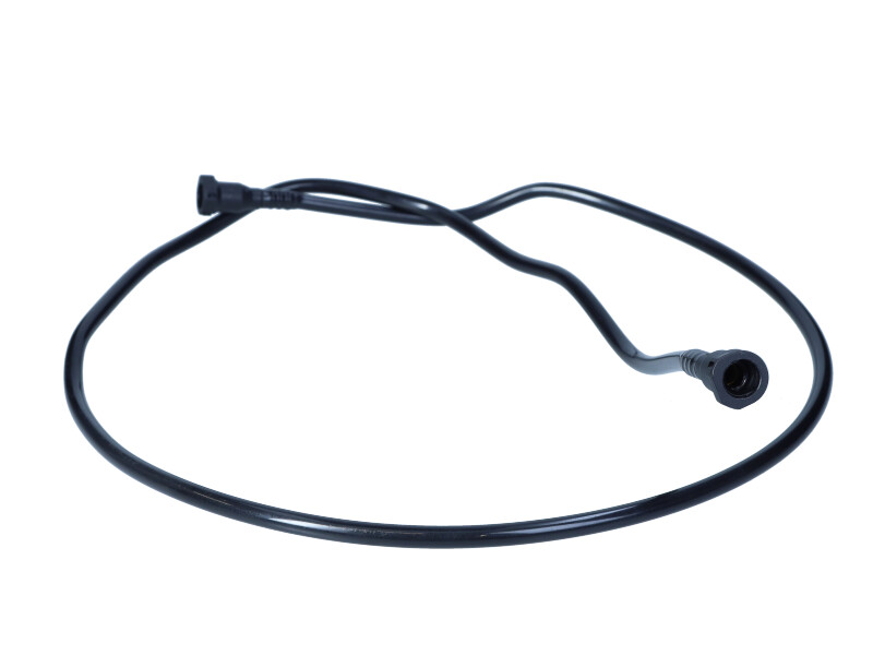 Maxgear Brandstofleiding 18-1503