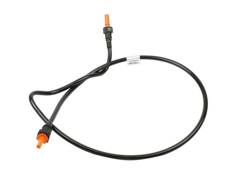 Maxgear Brandstofleiding 18-1504