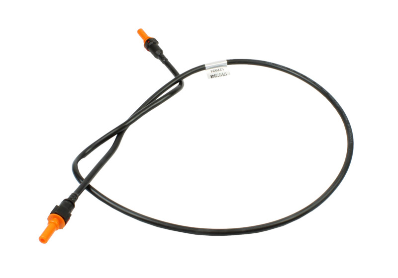 Maxgear Radiateurslang 18-1505