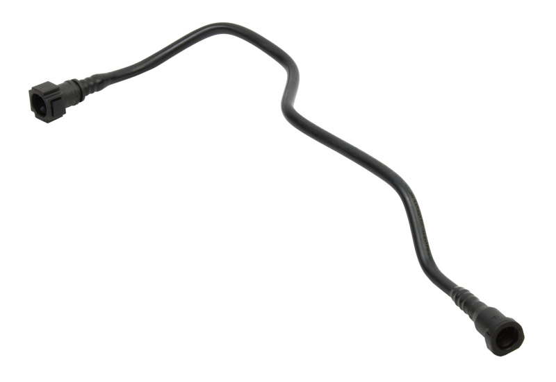 Maxgear Brandstofleiding 18-1506