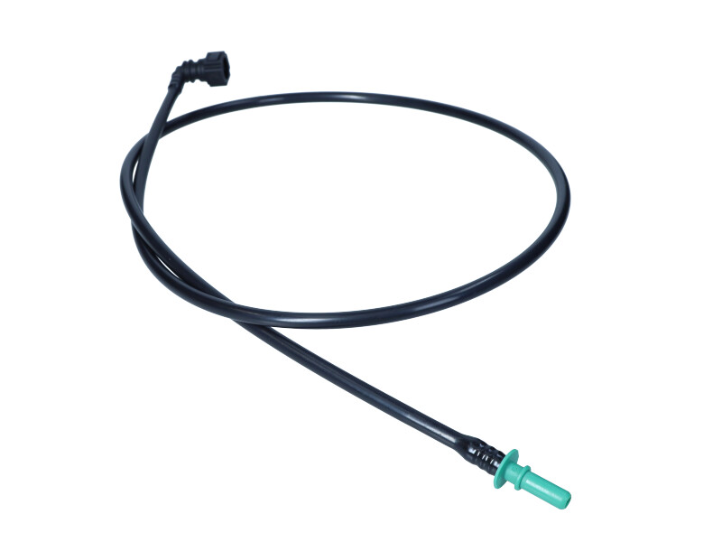Maxgear Brandstofslang 18-1507