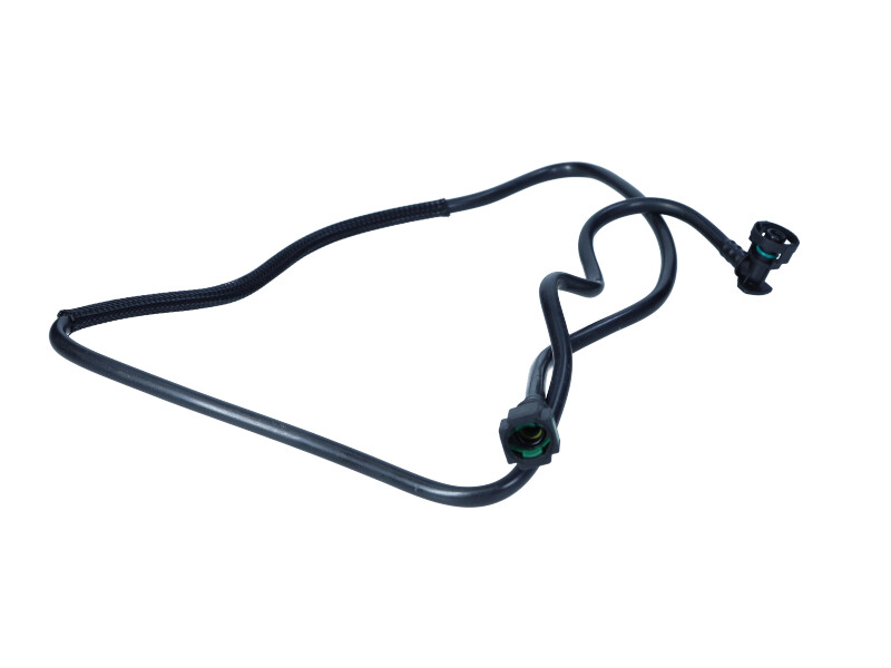 Maxgear Brandstofleiding 18-1508