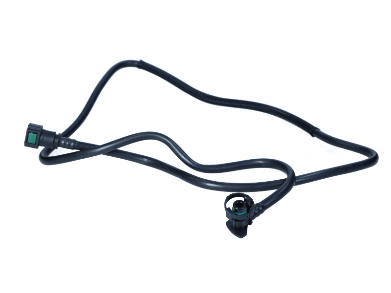 Maxgear Brandstofleiding 18-1508