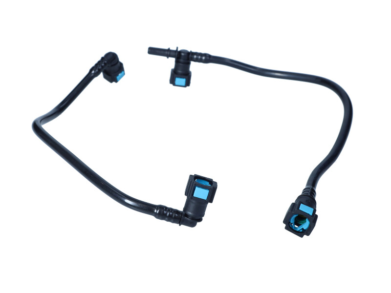 Maxgear Brandstofleiding 18-1510