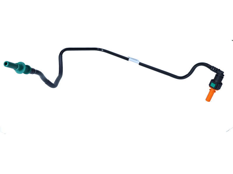 Maxgear Brandstofleiding 18-1511