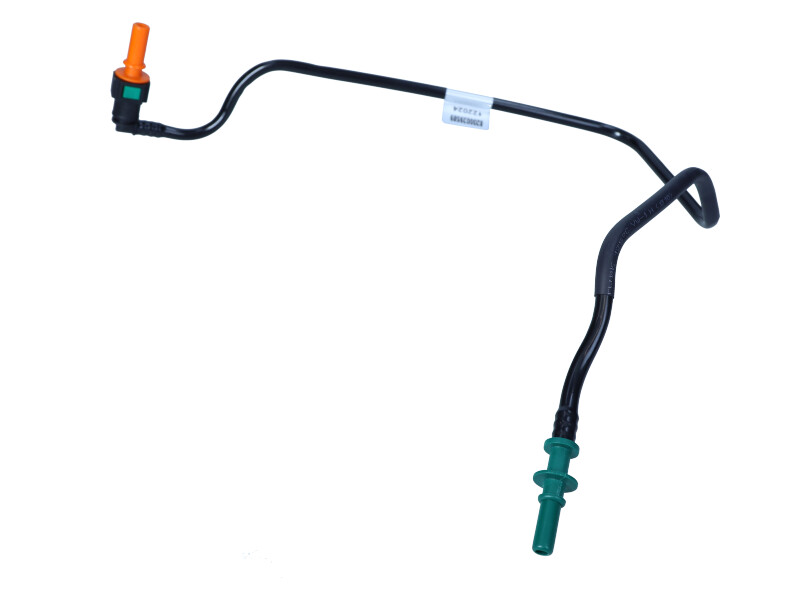 Maxgear Brandstofleiding 18-1511