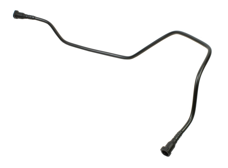 Maxgear Brandstofleiding 18-1513