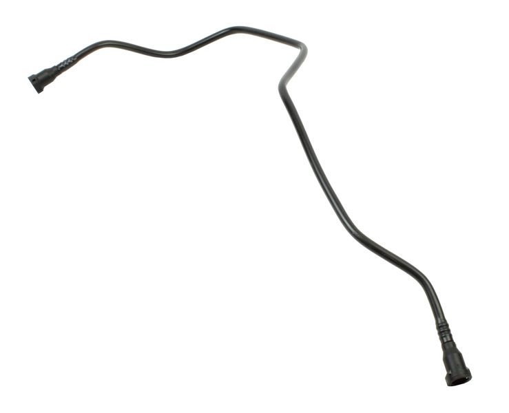 Maxgear Brandstofleiding 18-1513