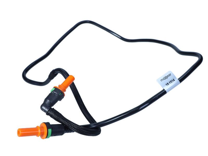 Maxgear Brandstofleiding 18-1514