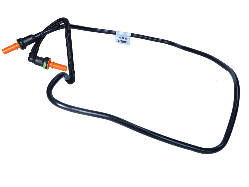 Maxgear Brandstofleiding 18-1514