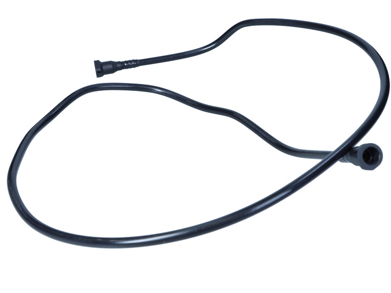 Maxgear Brandstofslang 18-1515
