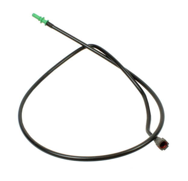 Maxgear Brandstofslang 18-1517