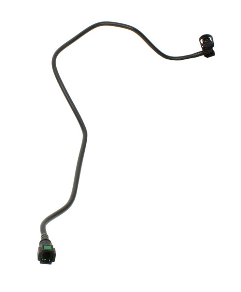 Maxgear Brandstofslang 18-1518