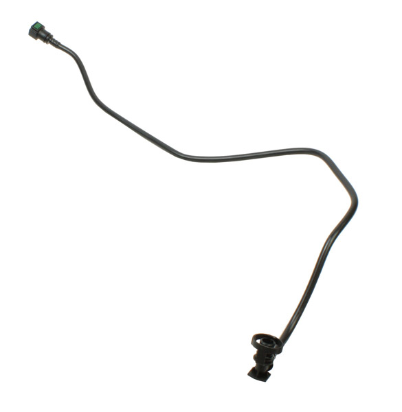 Maxgear Brandstofslang 18-1518