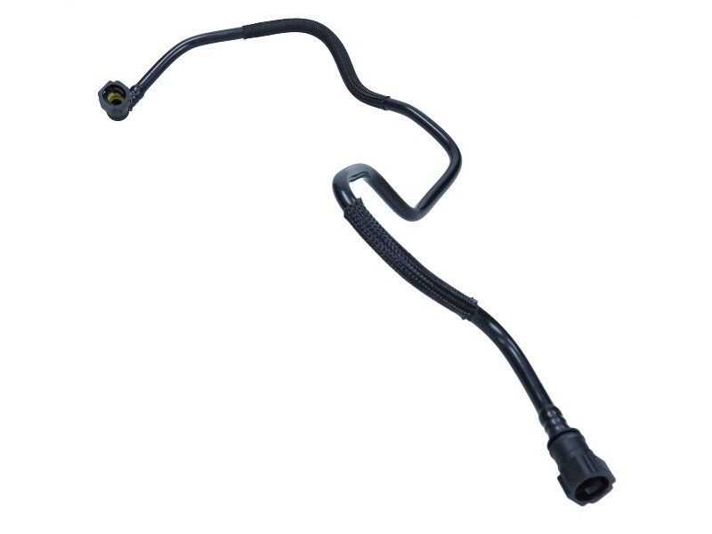 Maxgear Brandstofleiding 18-1519