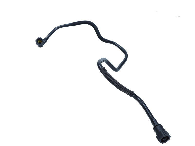Maxgear Brandstofleiding 18-1519