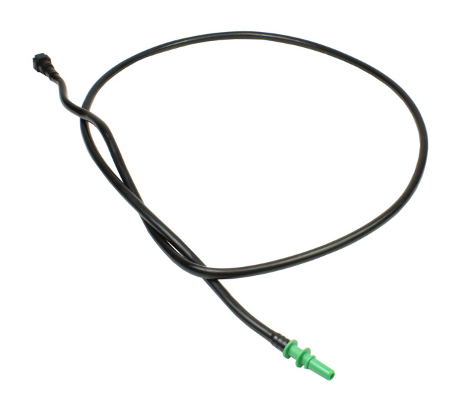 Maxgear Brandstofleiding 18-1520