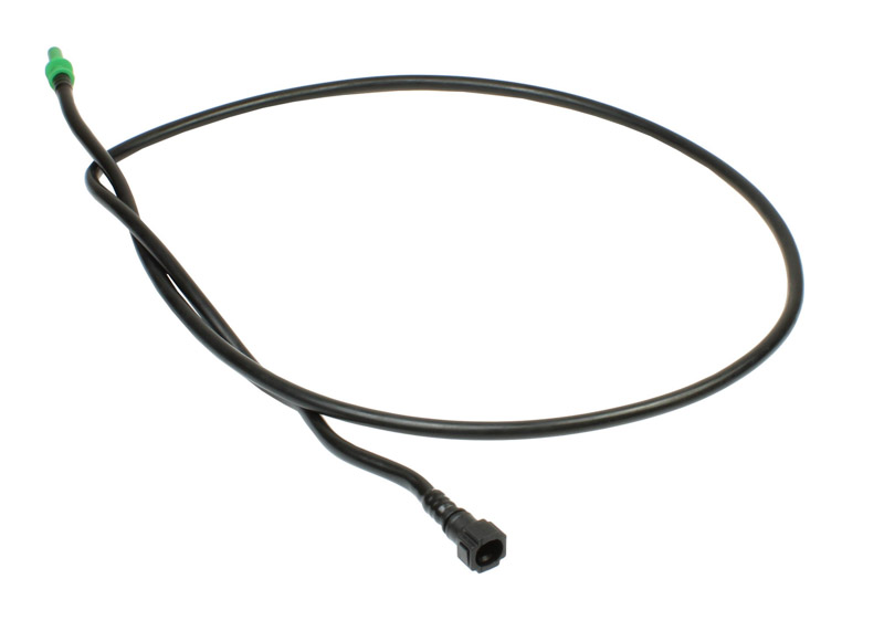 Maxgear Brandstofleiding 18-1520