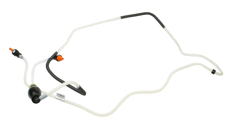 Maxgear Brandstofleiding 18-1522