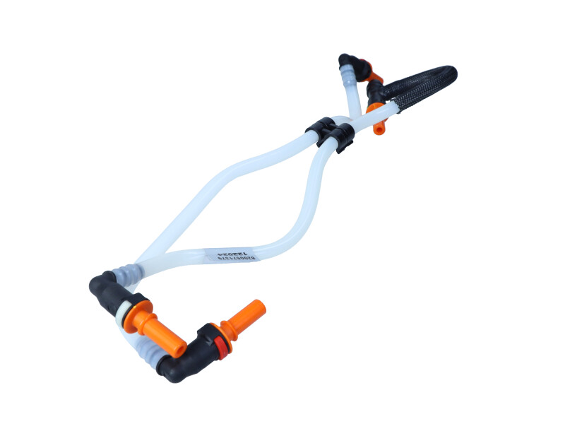 Maxgear Brandstofleiding 18-1523