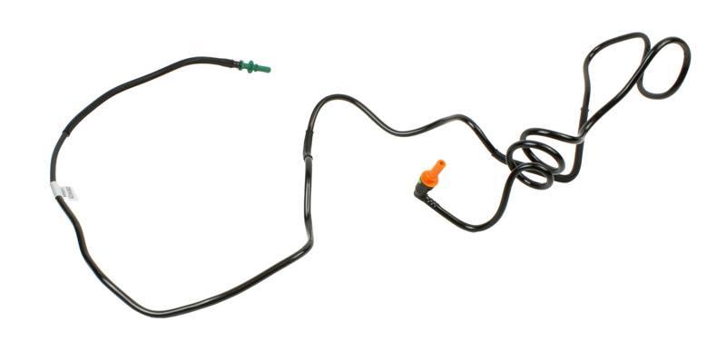 Maxgear Brandstofslang 18-1524