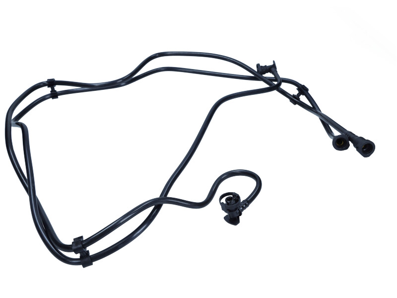 Maxgear Brandstofleiding 18-1526