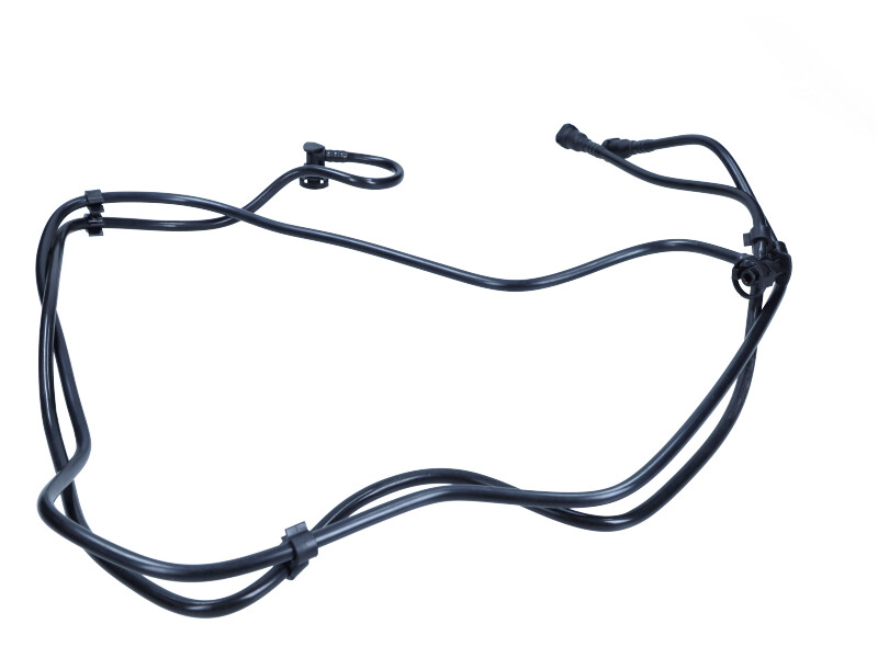 Maxgear Brandstofleiding 18-1526