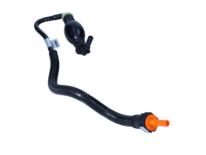 Maxgear Brandstofleiding 18-1528