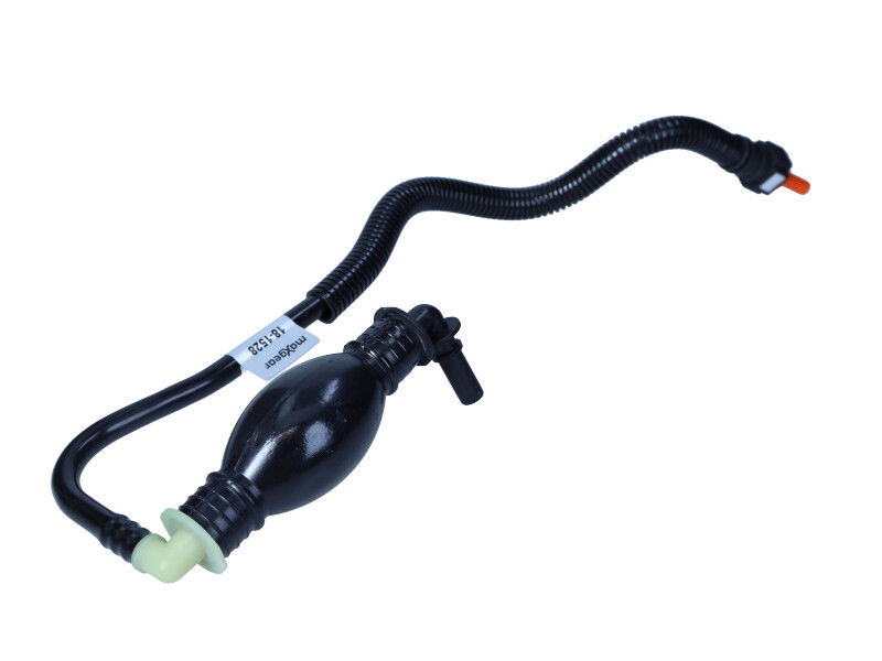 Maxgear Brandstofleiding 18-1528