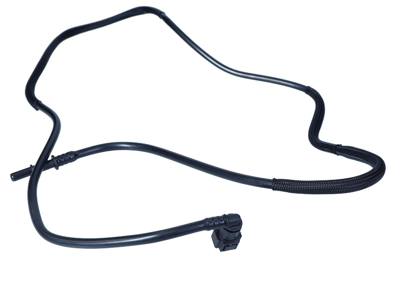 Maxgear Brandstofslang 18-1531
