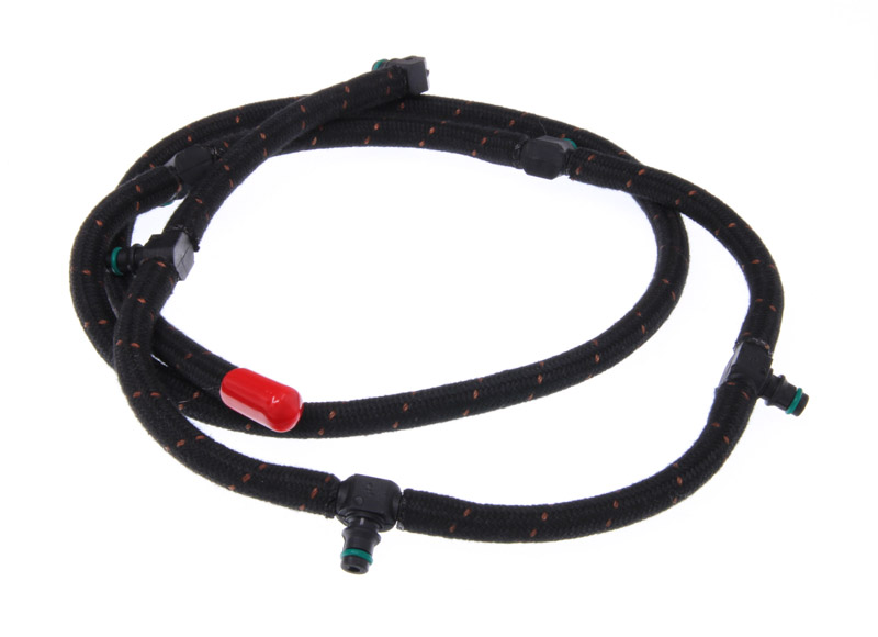 Maxgear Slang, lekbrandstof 18-1533