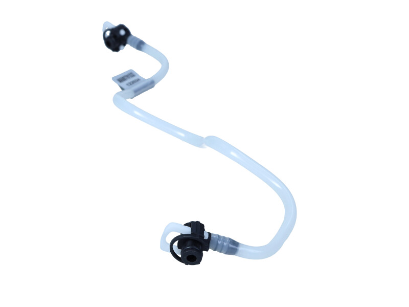 Maxgear Brandstofslang 18-1534