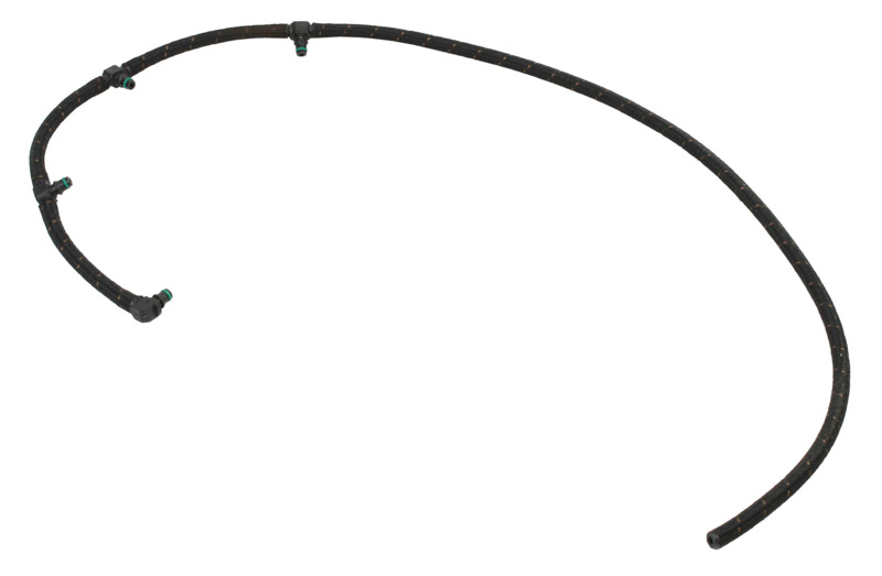 Maxgear Brandstofslang 18-1535