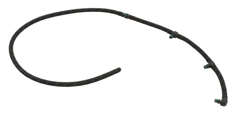 Maxgear Brandstofslang 18-1535