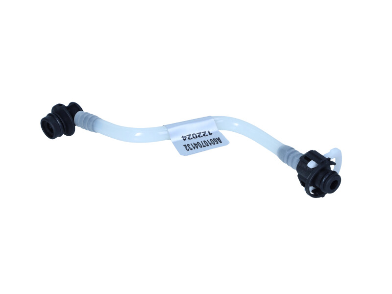 Maxgear Brandstofslang 18-1536