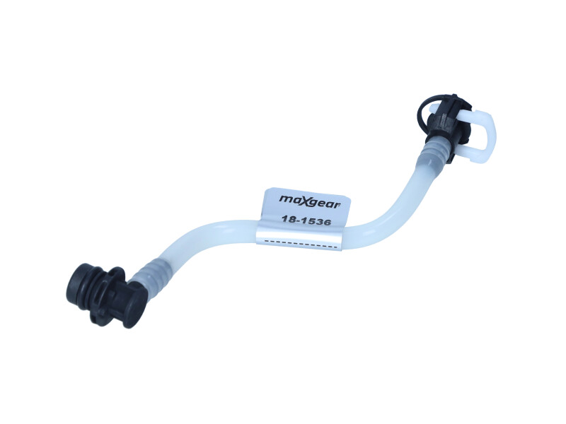 Maxgear Brandstofslang 18-1536