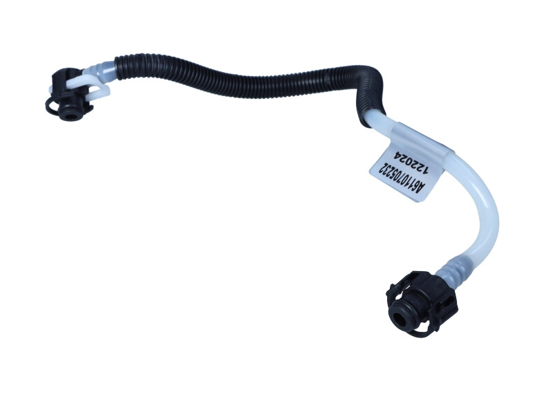 Maxgear Brandstofslang 18-1538