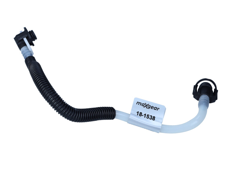Maxgear Brandstofslang 18-1538