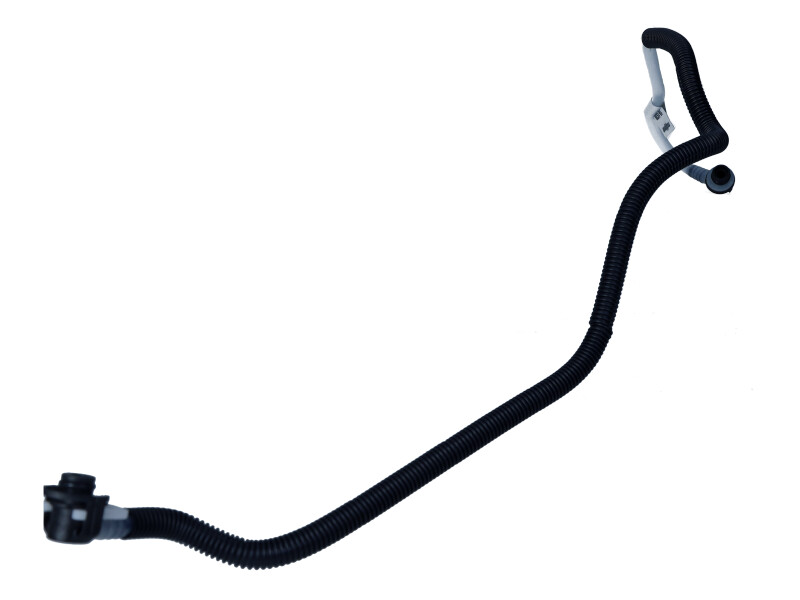 Maxgear Brandstofslang 18-1539