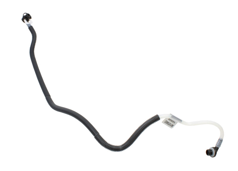 Maxgear Slang, lekbrandstof 18-1540